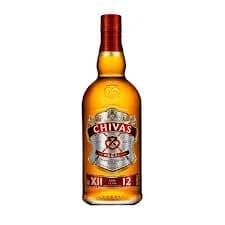 CHIVAS 1LT