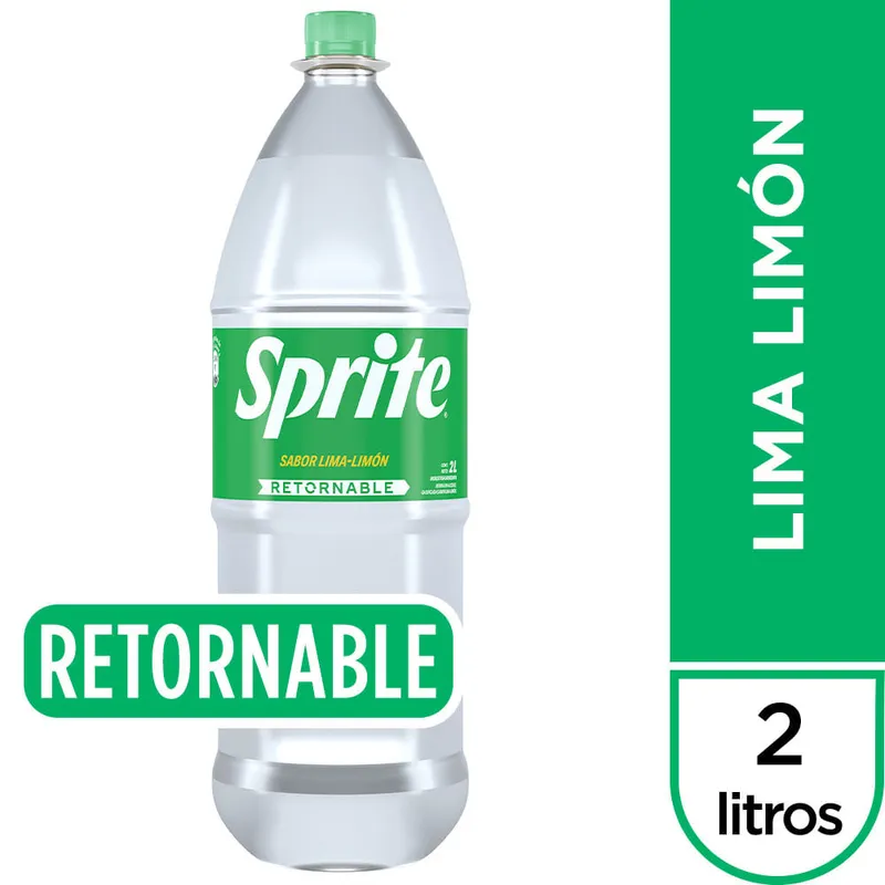 2LT RET SPRITE
