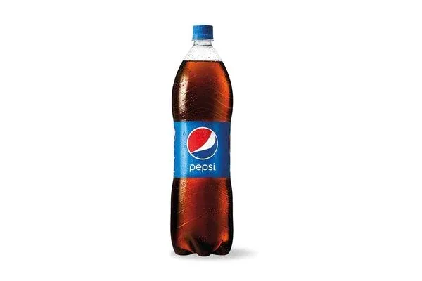 1.5 DESC PEPSI COLA