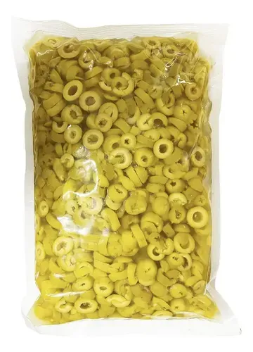 ACEITUNAS EMIGR 1K RODAJAS