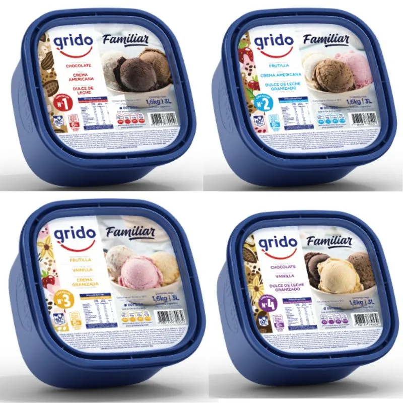 HELADO FAMILIAR GRIDO 3LT N2