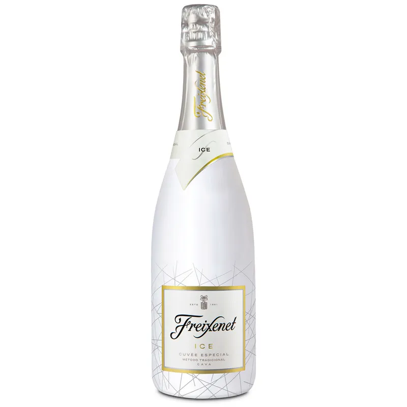 FREIXENET ICE 750 ML
