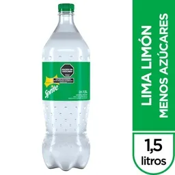 DESC 1.5 SPRITE