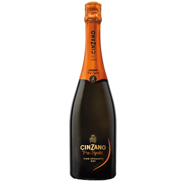 CINZANO PRO-SPRITZ 750ML