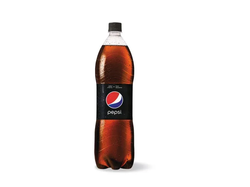 1.5 DESC PEPSI BLACK