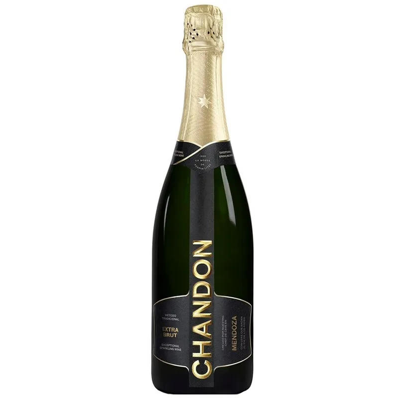 CHANDON EXTRA BRUT 750 ML